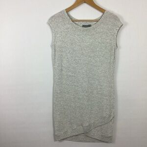 Athleta Criss Cross Dress Size XS